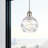 Aanya 1 - Light Single Pendant-1659957079-1707302361