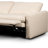 Downing 111" Upholstered Power Reclining Sofa-118852523
