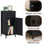 Armoire d'appoint Ruhenstroth-1794394246