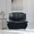 Baumeister Upholstered Armchair