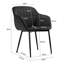 Ohio Upholstered Dining Chair-2082568977-2105327109