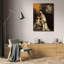 Sainte Rose de Lima-213369182