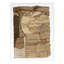 Coffee Drawing 5 Print by Renee Staeck-2062838244-2062838267
