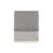 White/Anthracite is out of stock