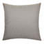 Coussin décoratif à deux tons Dann Foley - deux tons - 24 po x 24 po-99068985