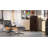 Corridor Audio Cabinet-16203801