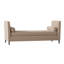 Lydia Upholstered Bench-25973991-27170120