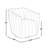 Finley Upholstered Swivel Accent Chair-621283414