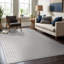 Tapis intérieur à chevrons-1005396108-1005396105