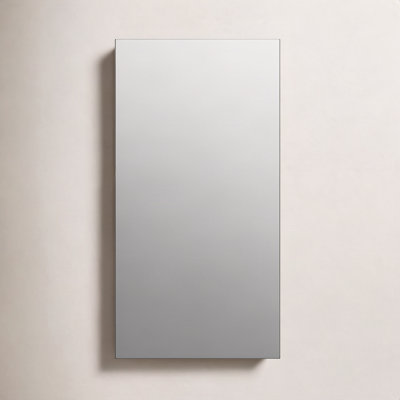 Verdera Medicine Cabinet