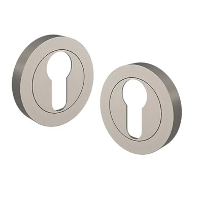 Pocket Door Hardware