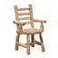 Fauteuil Fireside Lodge-35805176