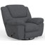 Fauteuil inclinable et pivotant Veria-1943202041-1919517081