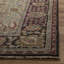 Tapis oriental en laine noué à la main Iberia-22289904
