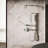 Shift Two-Function Handshower, Multi-Function Handheld Shower Head-93495188-125039530-125039529