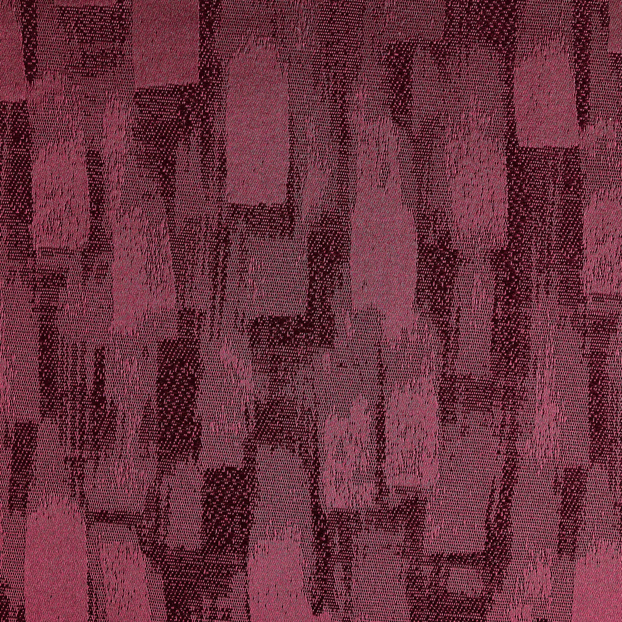 NewPoint Fabrics Gentlemen Fr Drapery Upholstery Jacquard Fabric ...