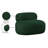 Ishi Upholstered Accent Chair-90662787
