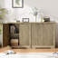 75.6 cm W Sideboard-1854643701