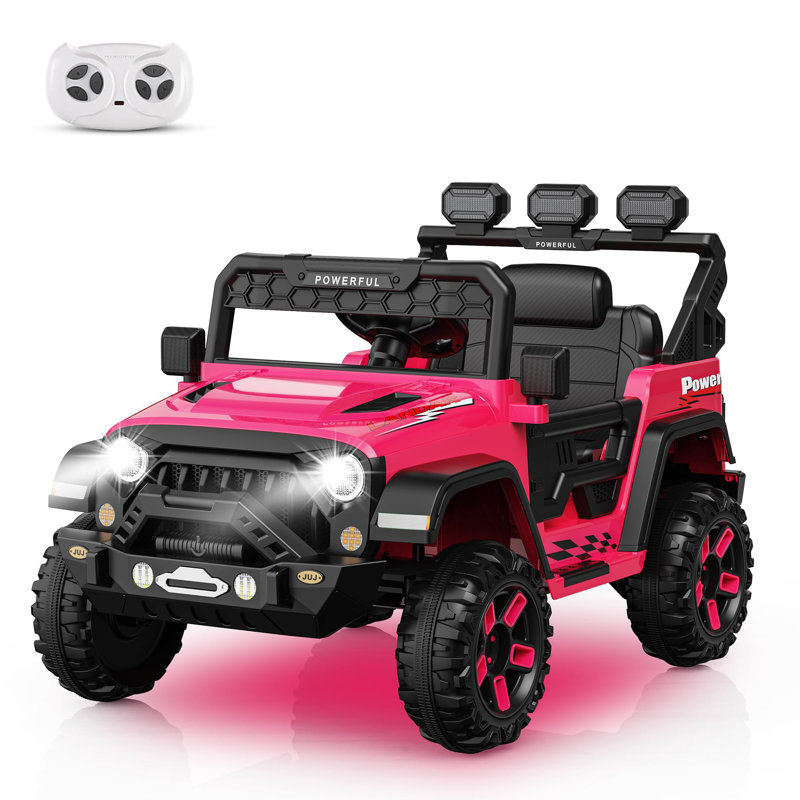 Siège de voiture électrique 12V 12V 12V