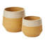 Pot Altamira - petit-1479273011
