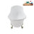 51.2'' x 25.6'' Soaking Acrylic Bathtub-72770402-76231112
