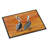 Misbah Indoor Rug-1518125489