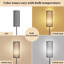 Lampe sur pied mate 61,5 po Imke-1690615585