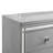 Sherley 9 - Drawer Dresser-2059017879