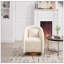 Chaises d'appoint pour le salon-481545014