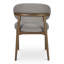 Chaise de salle à manger Deloris-696757089