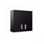 Armoire de garage flottante 30 "-754092875