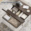 Table basse Rogelia