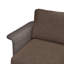 Meredith Outdoor Lounge Chair-1546474607-1546474592