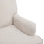 Fauteuil rembourré Havencrest-120200590