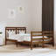 Bed Frame Solid Wood-1904861795-1904861812
