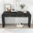 59.03" Console Table-1364518760