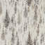 Juniper Pine Wallpaper-50889000