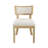 Crimins 7-Piece Dining Set