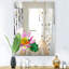 Miroir de salle de bain Efflorescent-40085979