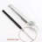 Solar Heat Sensitive Automatic Window Opener Greenhouse Vent Autovent