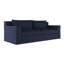 Causeuse Mulberry-316320656-316340149-316340154