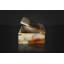 Onyx Jewelry Box
