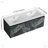 Kamorah 48'' Floating Wall-Mounted Bathroom Vanity