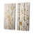 Toile tendue