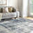 Gosling Indoor Rug-1146812748