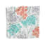 Serviette Pisani 22 "-1078118955
