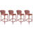 Anferny Counter Stool-1765253653-1779157618