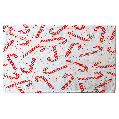 Sydni Midweight Bath Towel