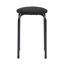 Conleigh Armless Stacking Chair
