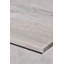 Taianne Frame End Table-98888015